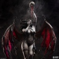 Sideshow Succubus Premium Format - Sideshow Originals