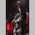 Sideshow Succubus Premium Format - Sideshow Originals