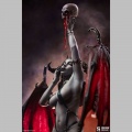 Sideshow Succubus Premium Format - Sideshow Originals