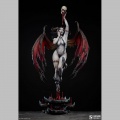 Sideshow Succubus Premium Format - Sideshow Originals