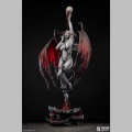 Sideshow Succubus Premium Format - Sideshow Originals