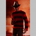 Sideshow Freddy Krueger - Freddy 3 Les Griffes du cauchemar