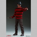 Sideshow Freddy Krueger - Freddy 3 Les Griffes du cauchemar