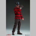 Sideshow Freddy Krueger - Freddy 3 Les Griffes du cauchemar