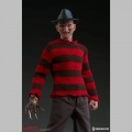 Sideshow Freddy Krueger - A Nightmare On Elm Street 3: Dream Warriors