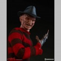 Sideshow Freddy Krueger - Freddy 3 Les Griffes du cauchemar
