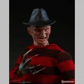 Sideshow Freddy Krueger - Freddy 3 Les Griffes du cauchemar