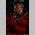Sideshow Freddy Krueger - Freddy 3 Les Griffes du cauchemar