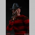 Sideshow Freddy Krueger - Freddy 3 Les Griffes du cauchemar