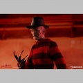 Sideshow Freddy Krueger - A Nightmare On Elm Street 3: Dream Warriors