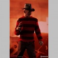 Sideshow Freddy Krueger - Freddy 3 Les Griffes du cauchemar
