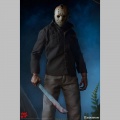 Sideshow Jason Voorhees - Friday the 13th Part III