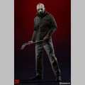Sideshow Jason Voorhees - Friday the 13th Part III