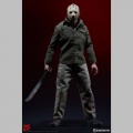 Sideshow Jason Voorhees - Friday the 13th Part III