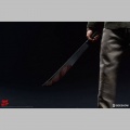 Sideshow Jason Voorhees - Friday the 13th Part III