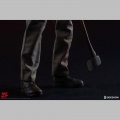 Sideshow Jason Voorhees - Friday the 13th Part III