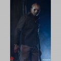 Sideshow Jason Voorhees - Friday the 13th Part III