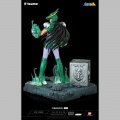Tsume HQS+ Shiryu Dragon - Saint Seiya