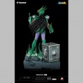 Tsume HQS+ Shiryu Dragon - Saint Seiya