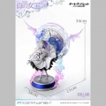 Prime 1 Studio Queen Deluxe Version - Date a Bullet