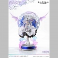 Prime 1 Studio Queen Deluxe Version - Date a Bullet