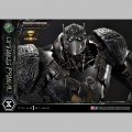 Prime 1 Studio Optimus Primal Ultimate Version - Transformers: Rise of the Beasts