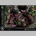 Prime 1 Studio Optimus Primal Ultimate Version - Transformers: Rise of the Beasts