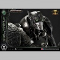 Prime 1 Studio Optimus Primal Ultimate Bonus Version - Transformers: Rise of the Beasts