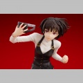 Makoto Niijima School Uniform Ver. - Persona 5 Royal (Amakuni)