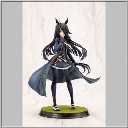Manhatten Cafe - Uma Musume Pretty Derby (Kotobukiya)