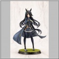 Manhatten Cafe - Uma Musume Pretty Derby (Kotobukiya)