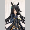 Manhatten Cafe - Uma Musume Pretty Derby (Kotobukiya)
