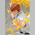 Kazuma Kuwabara Ver. 2 - Yu Yu Hakusho (Kotobukiya)