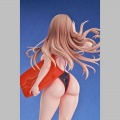 Rapi: Classic Vacation - Goddess of Victory: Nikke (GSC)