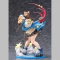 Bridget - Guilty Gear Strive (Phat)