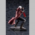 ARTFXJ Dante - Devil May Cry 5