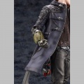 ARTFXJ Nero - Devil May Cry 5