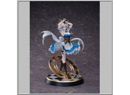 Luna Dial Sakuya Izayoi Deluxe Edition - Touhou Project (Magi Arts)