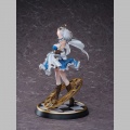 Luna Dial Sakuya Izayoi Deluxe Edition - Touhou Project (Magi Arts)