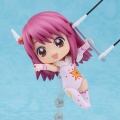 Nendoroid Sora Naegino - Kaleido Star