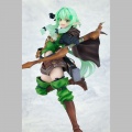 High Elf Archer - Goblin Slayer II (Kadokawa)