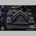 Prime 1 Studio Batman Rebirth Edition Blue Deluxe Bonus Version - DC Comics