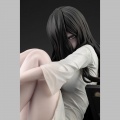 Bishoujo Sadako - The Ring (Kotobukiya)