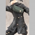 ARTFX J 1/8 9S - Nier:Automata Ver. 1.1a (Kotobukiya)