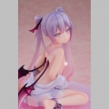 Rurudo Eve Pink Ver. - Original Character (Pink Charm)