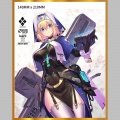 Sophia F. Shirring Sister Ver. Deluxe Edition - Original Character (Magi Arts)