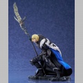 Dimitri - Fire Emblem (Intelligent Systems)
