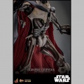 Hot Toys General Grievous - Star Wars