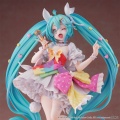 Hatsune Miku Expo 2023 VR Ver. - Character Vocal Series 01 (Hobby Sakura)
