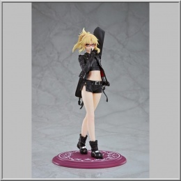 Red Saber (Mordred) Original Glasses Model Ver. - Fate/Apocrypha (Wanderer)